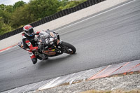 Val-De-Vienne;event-digital-images;france;motorbikes;no-limits;peter-wileman-photography;trackday;trackday-digital-images
